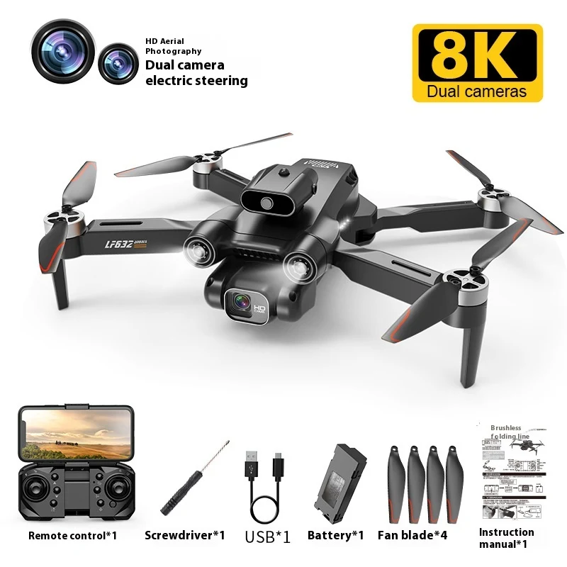 product image - 1