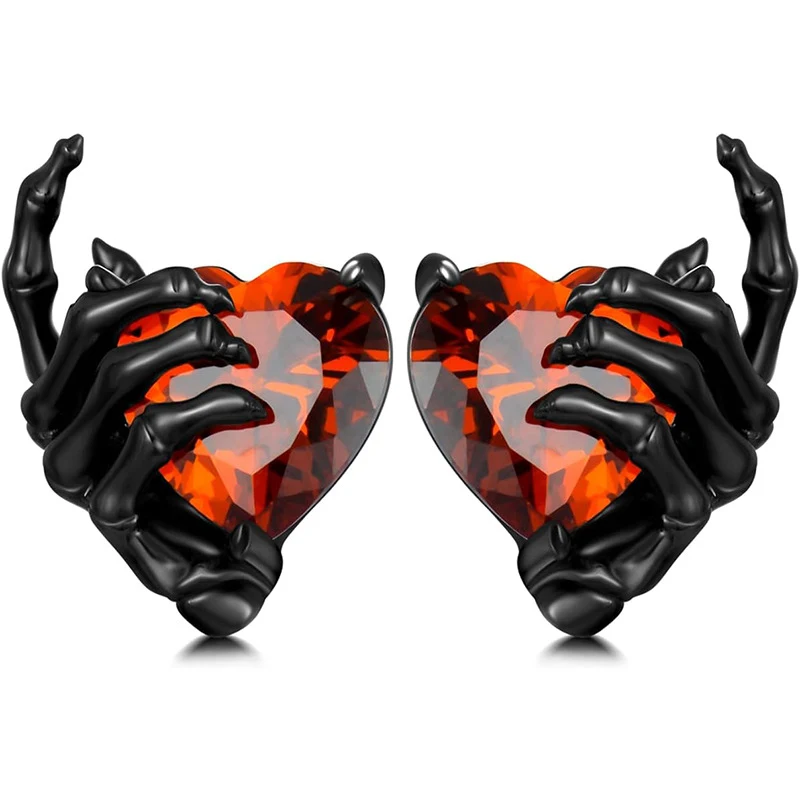 product image - 0