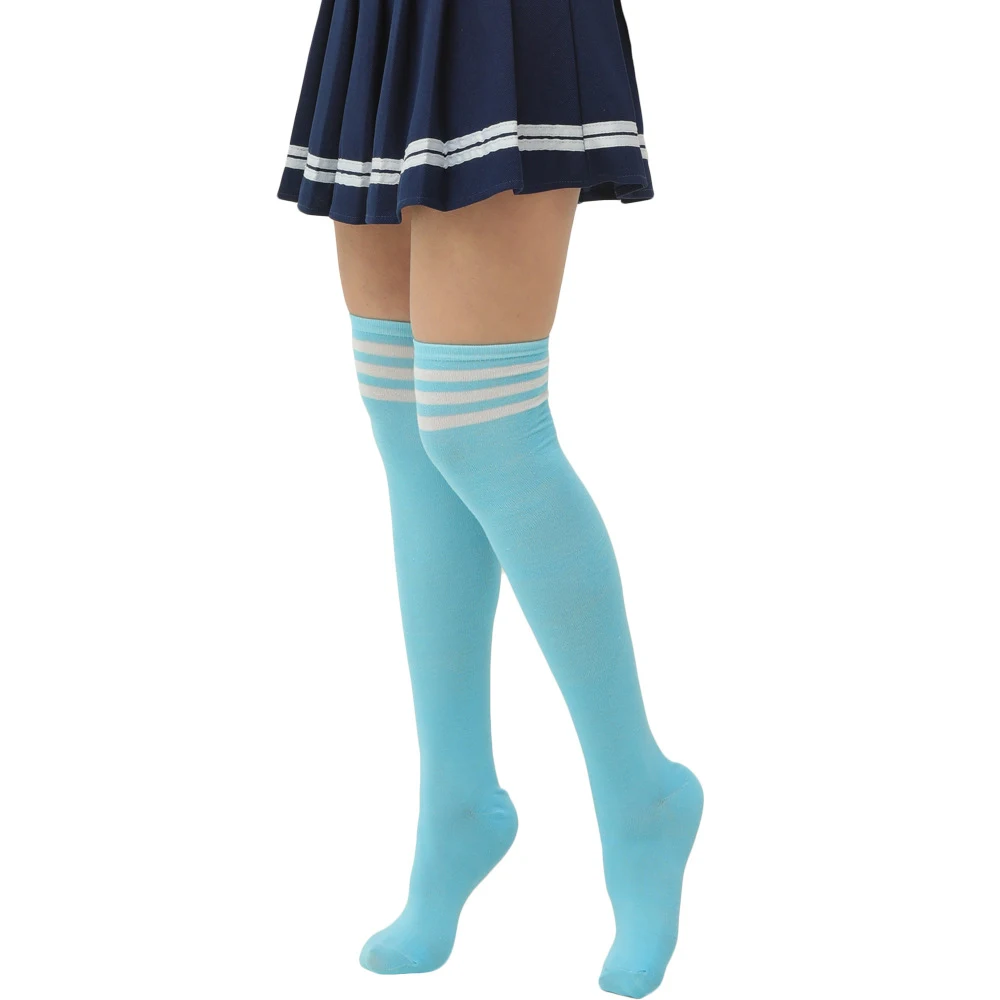 product image - 29