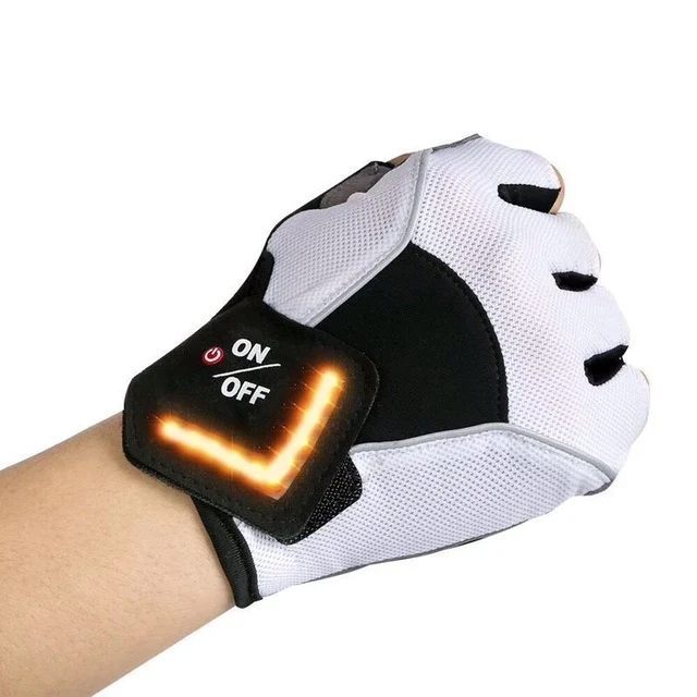 product image - 7