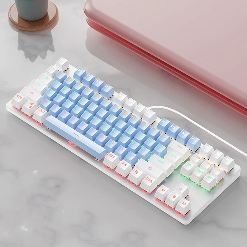 product image - 5