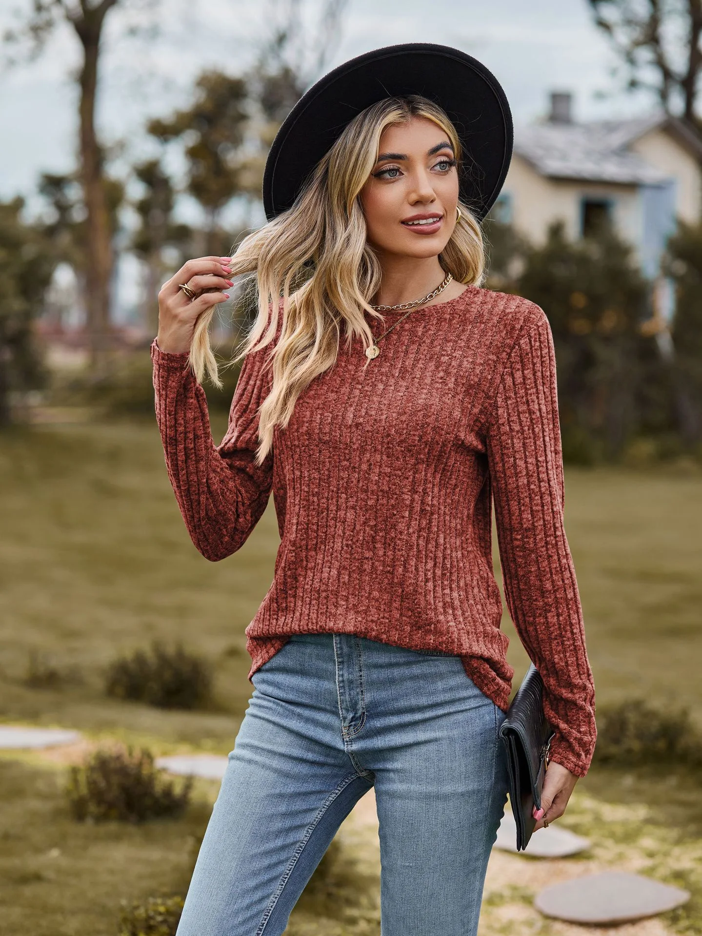 product image - 4