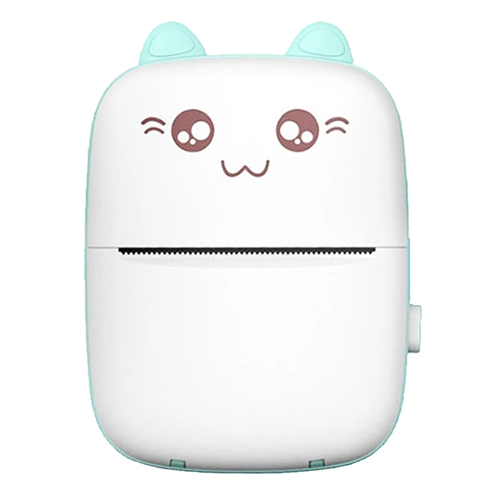 product image - 36