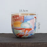 miniatures image - 9
