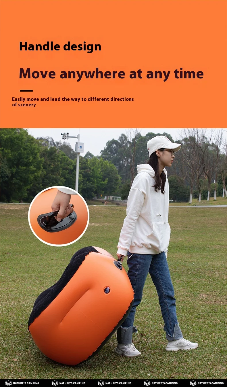 product image - 19