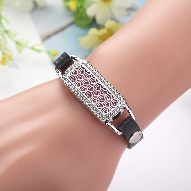 product image - 16