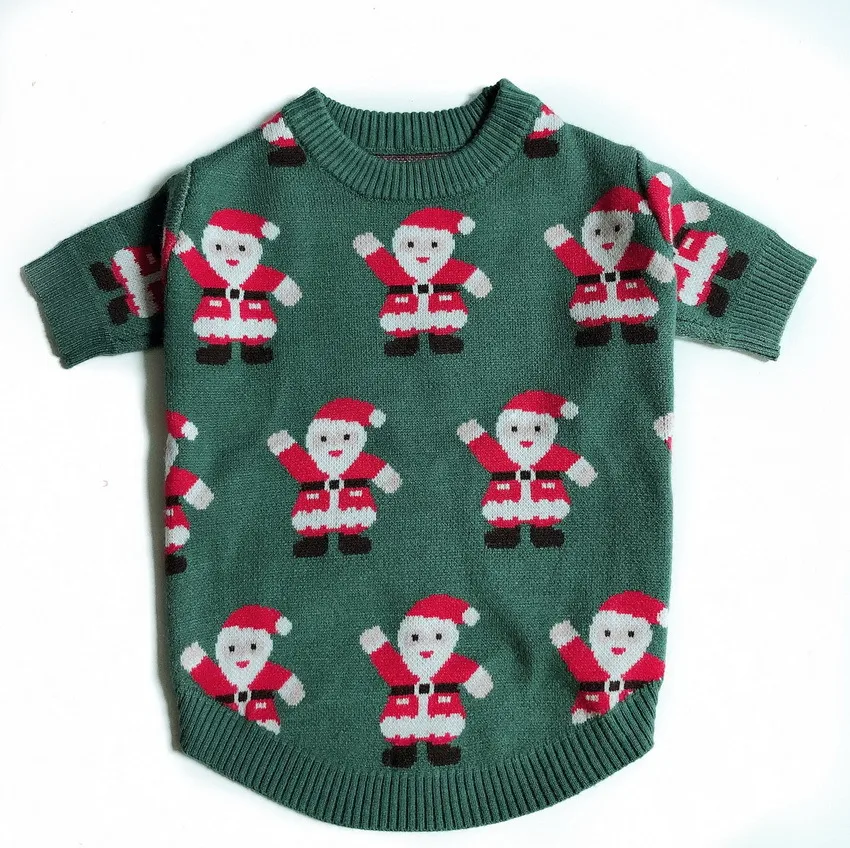 product image - 1