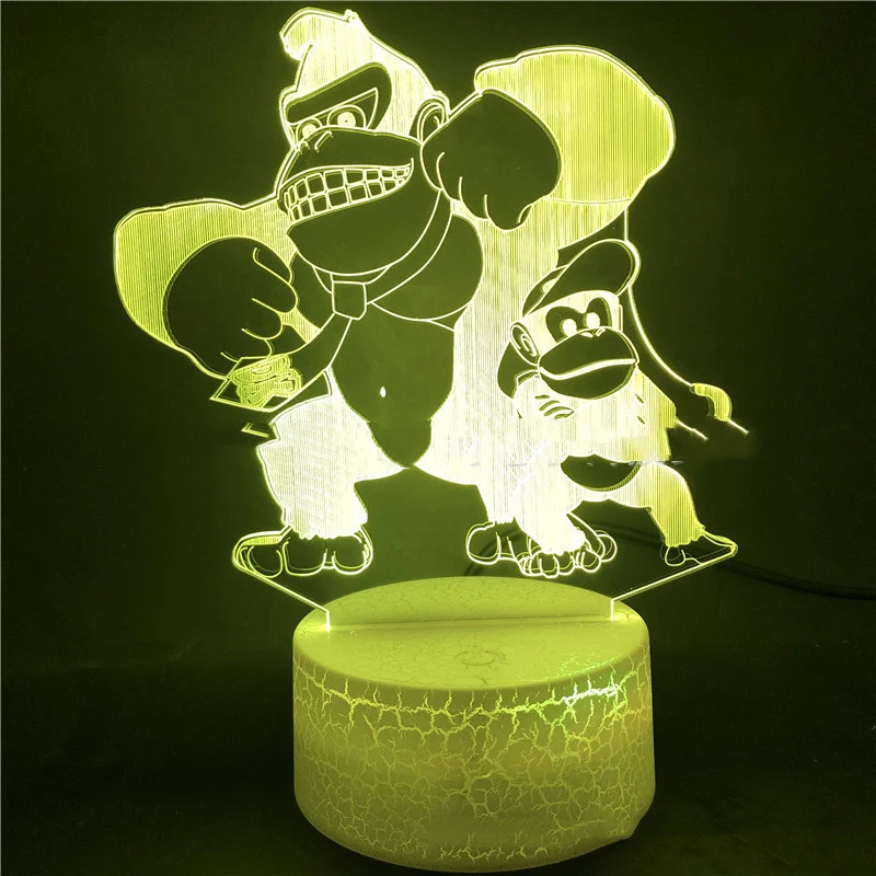 product image - 4