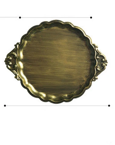 Image product - 0