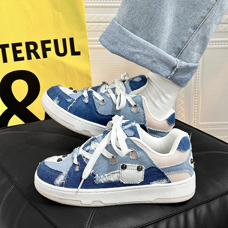 product image - 7