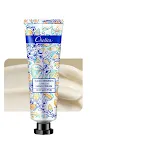 Lanolin