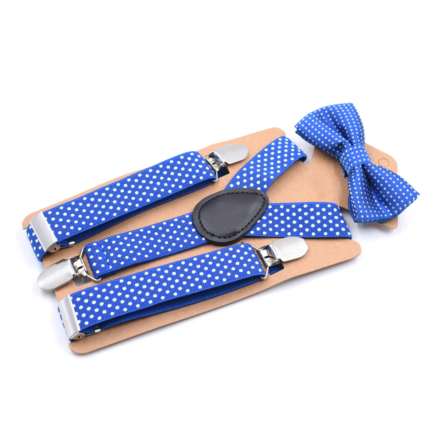 product image - 12