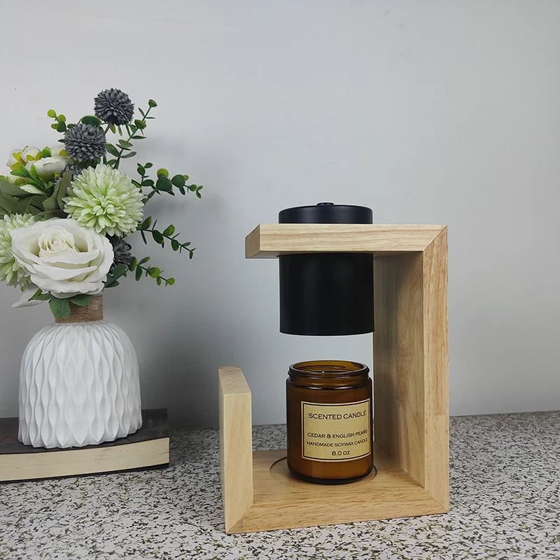 product image - 4