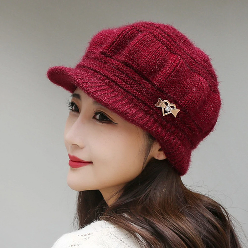 product image - 6