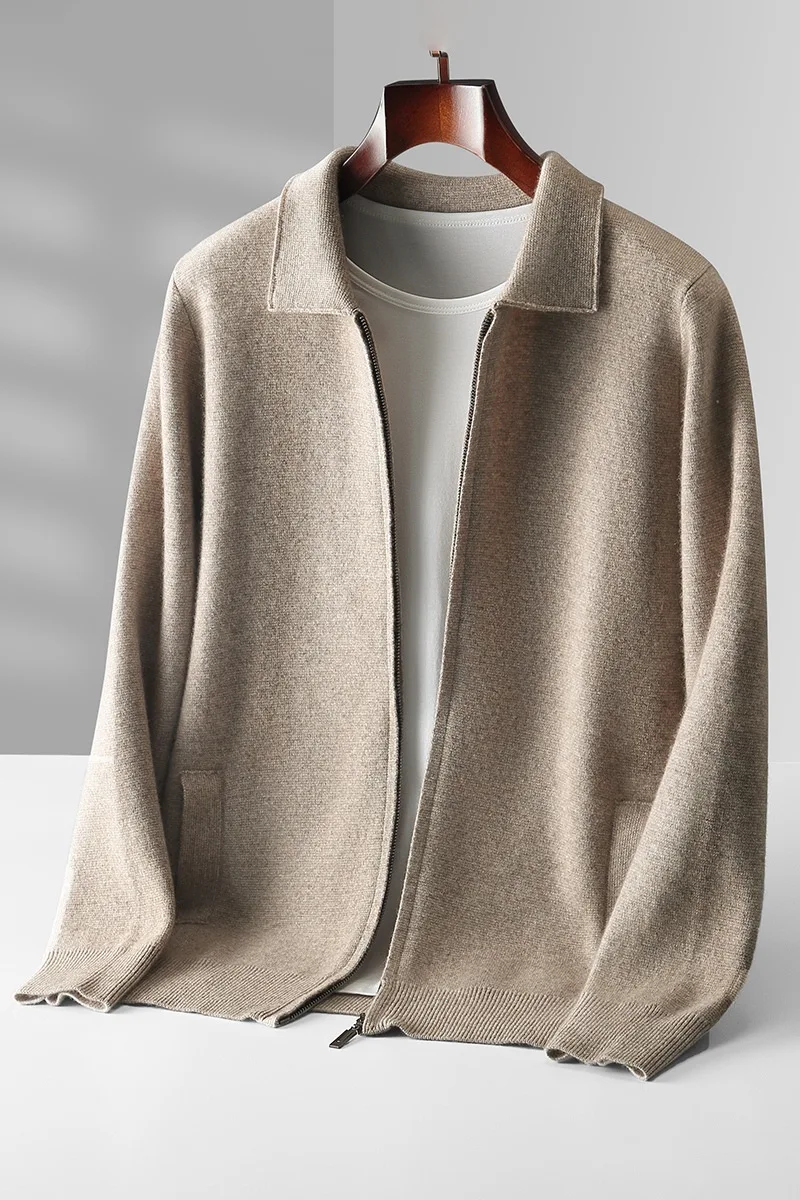 product image - 15