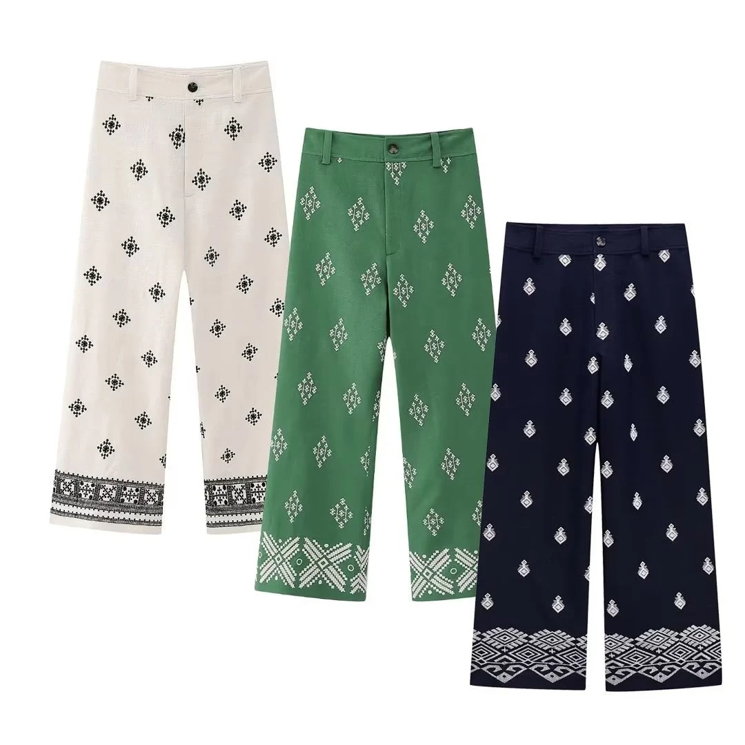 product image - 12