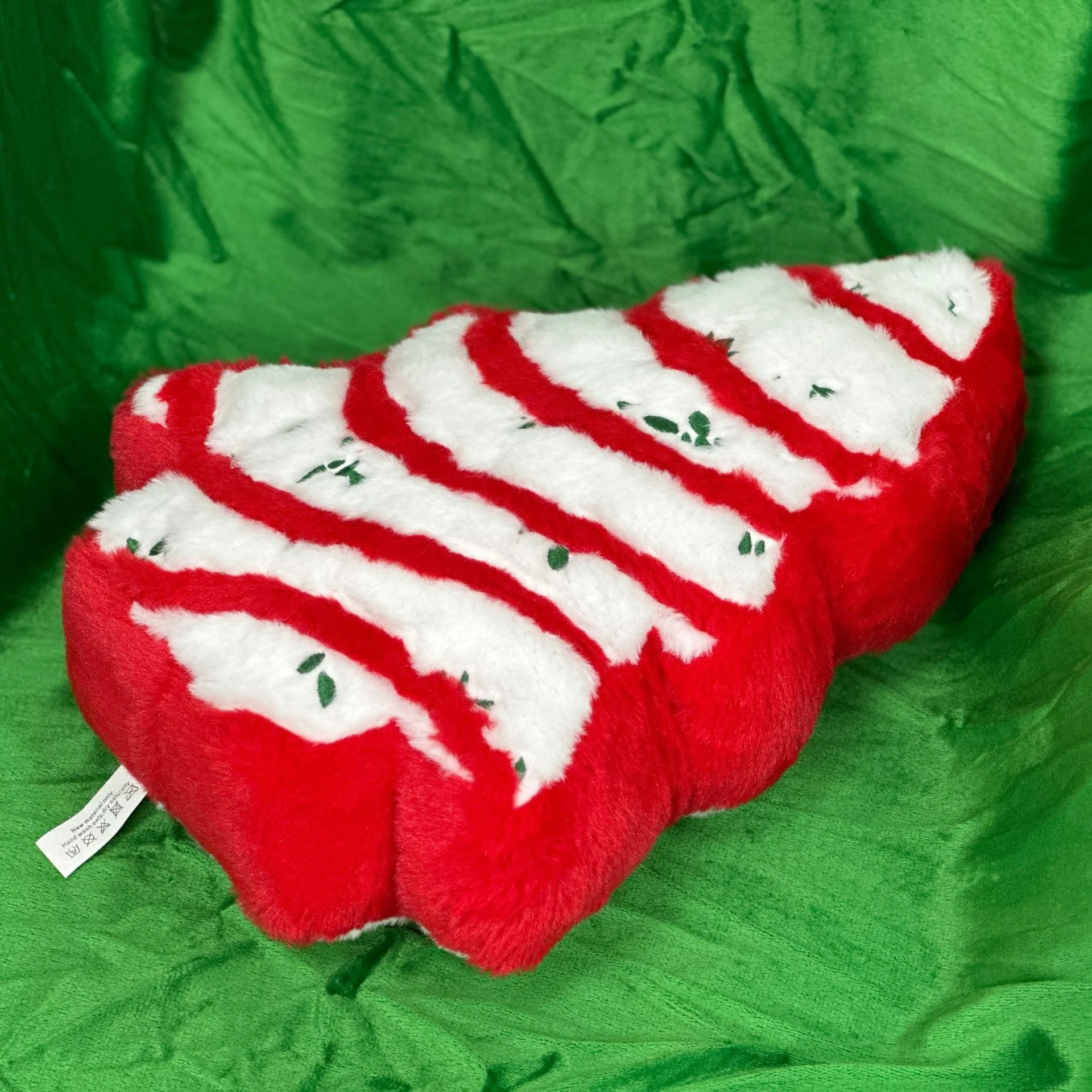 product image - 0