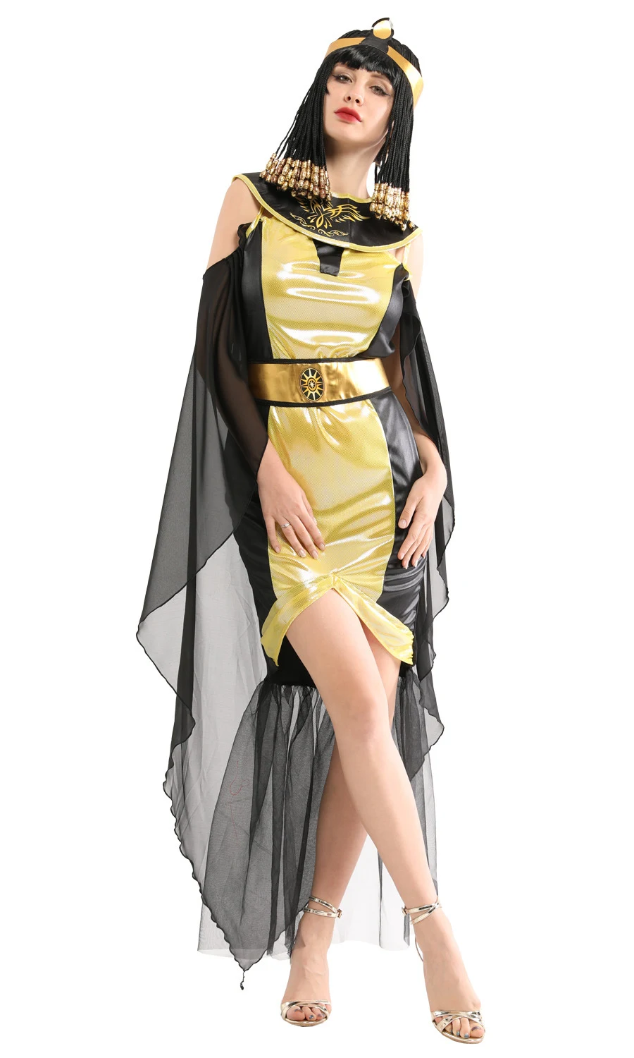 product image - 1