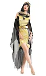 miniatures image - 1