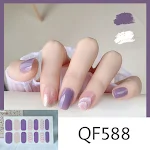 miniatures image - 11