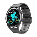 miniatures image - 1
