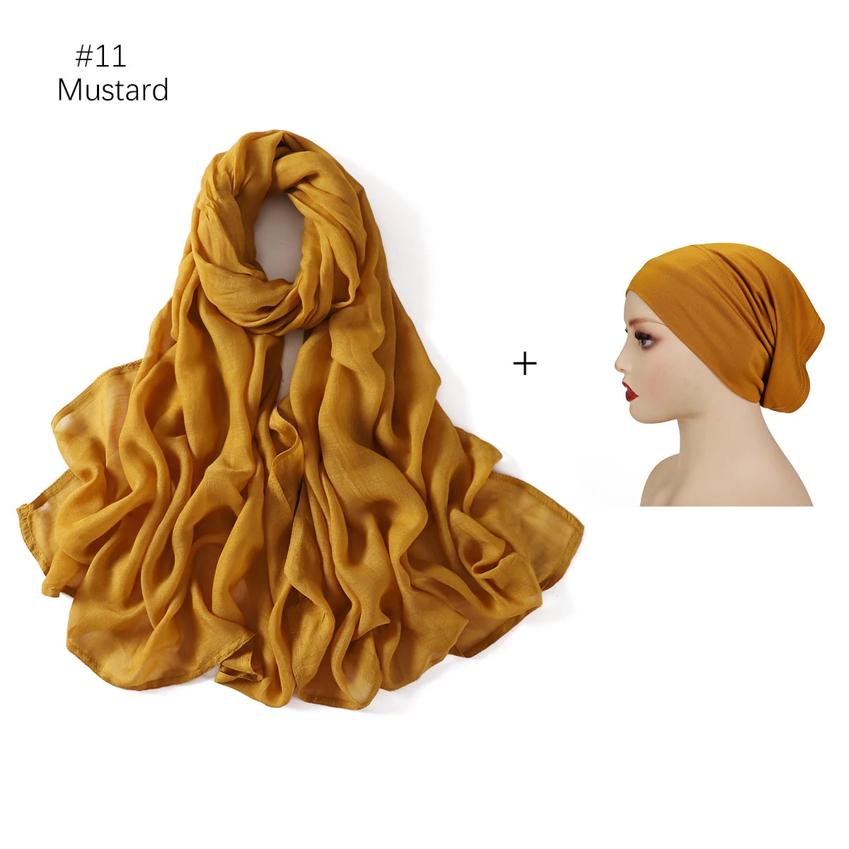 product image - 8
