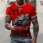 Style nine