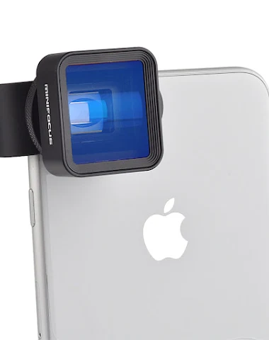 Image product - 1