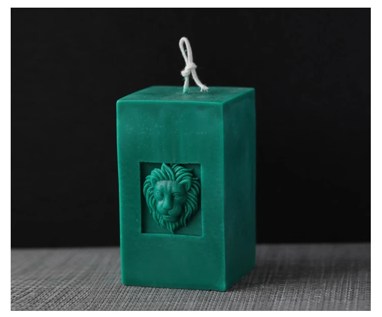 product image - 6