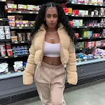 Apricot