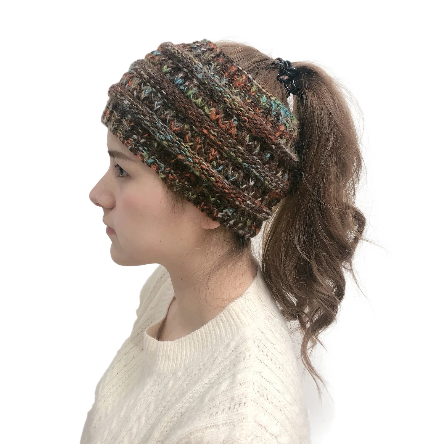 product image - 42