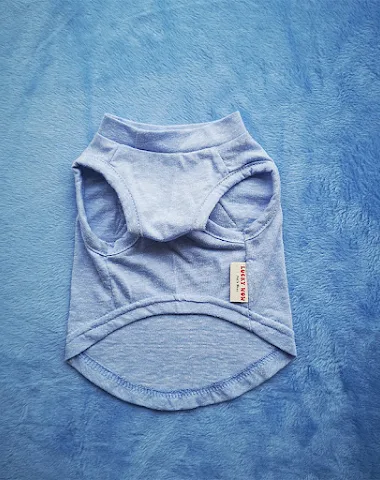 Image product - 3