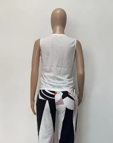 Image product - 0
