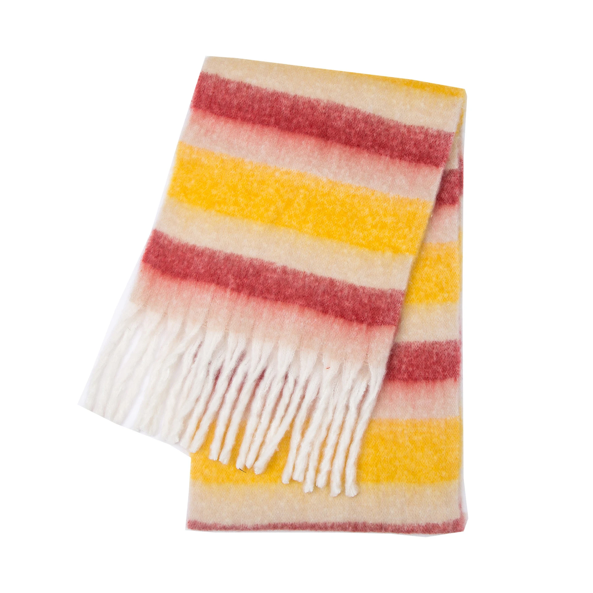 product image - 29