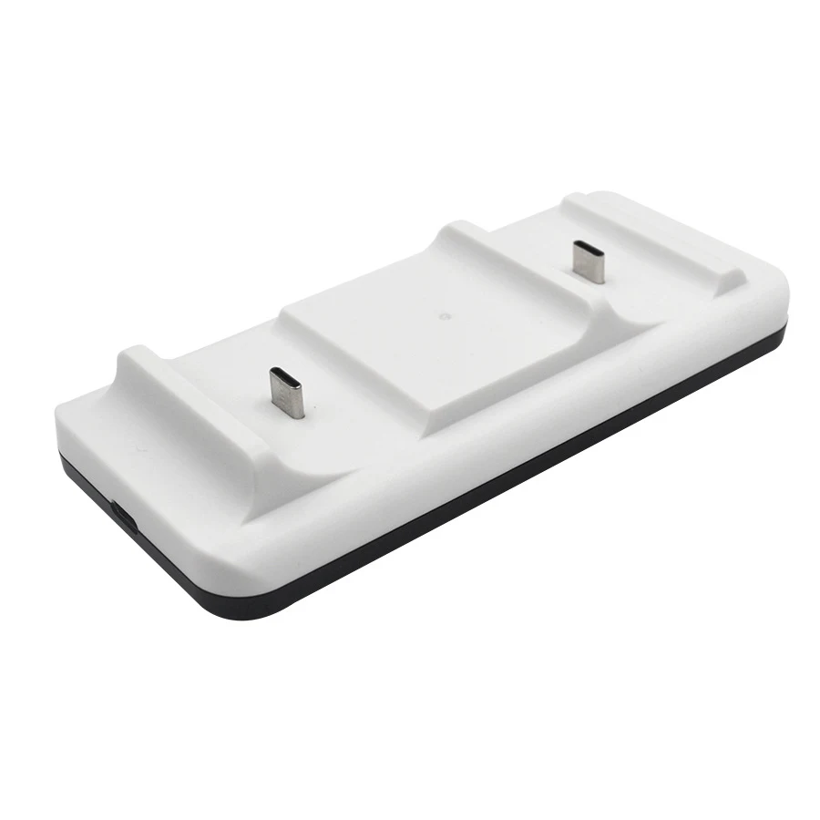 product image - 5