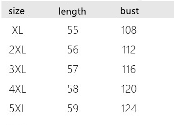 Title 1, New plus size fashionable denim zipper jacket f...
