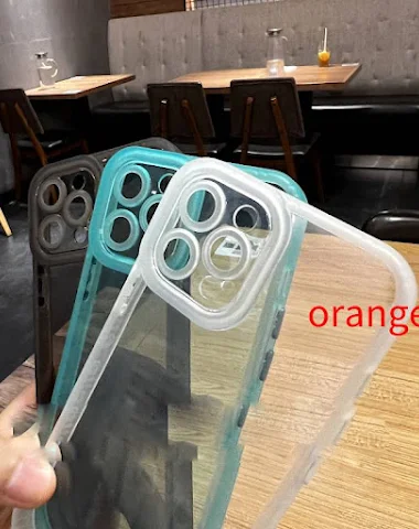 Image product - 3