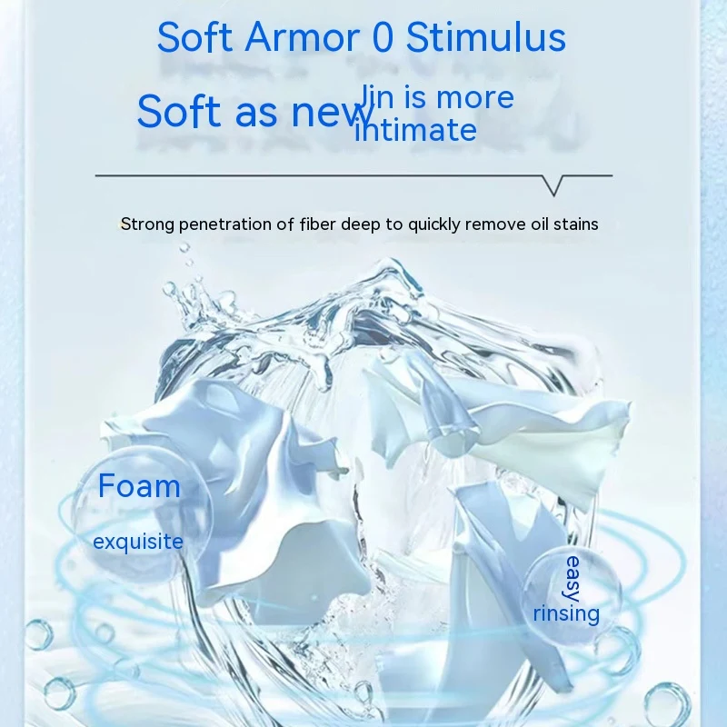 product image - 8