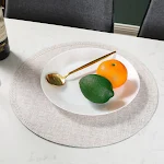 miniatures image - 8