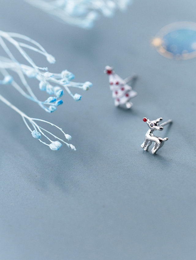 product image - 1