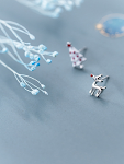 miniatures image - 1