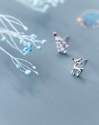 Image product - 1
