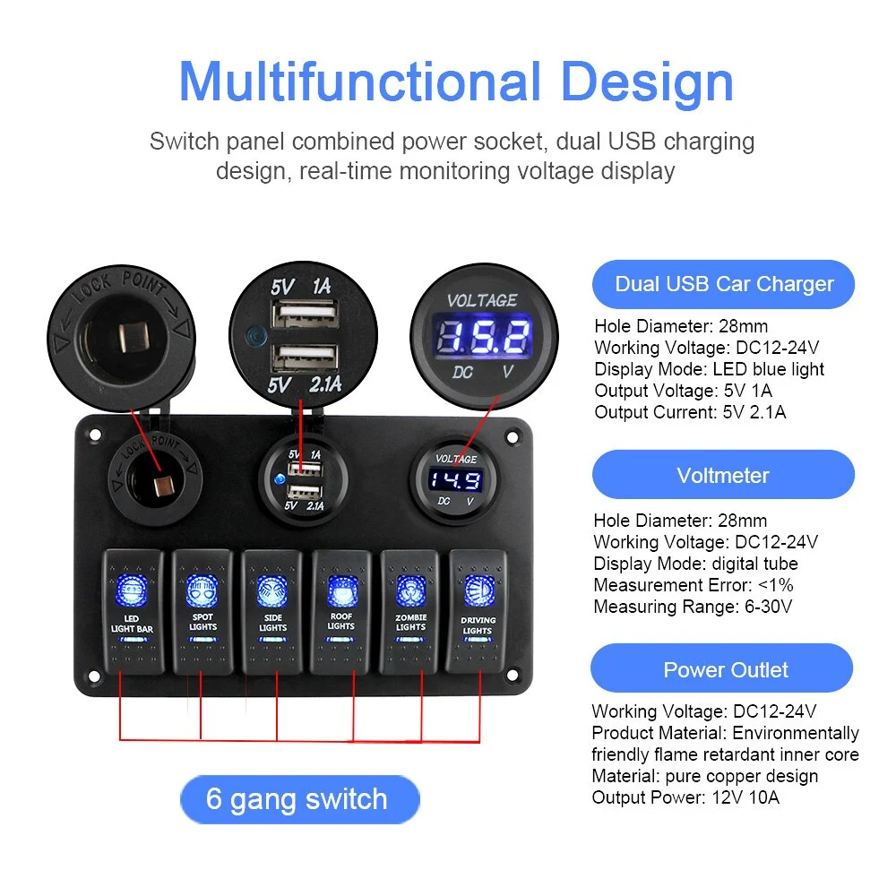 product image - 3