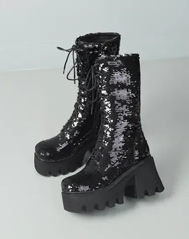 Image product - 3