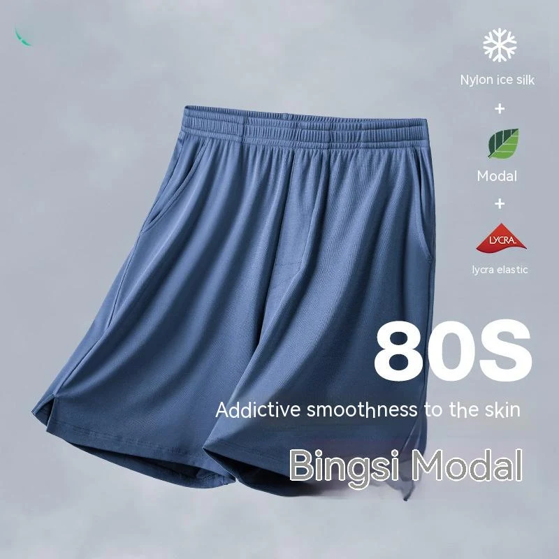 product image - 14