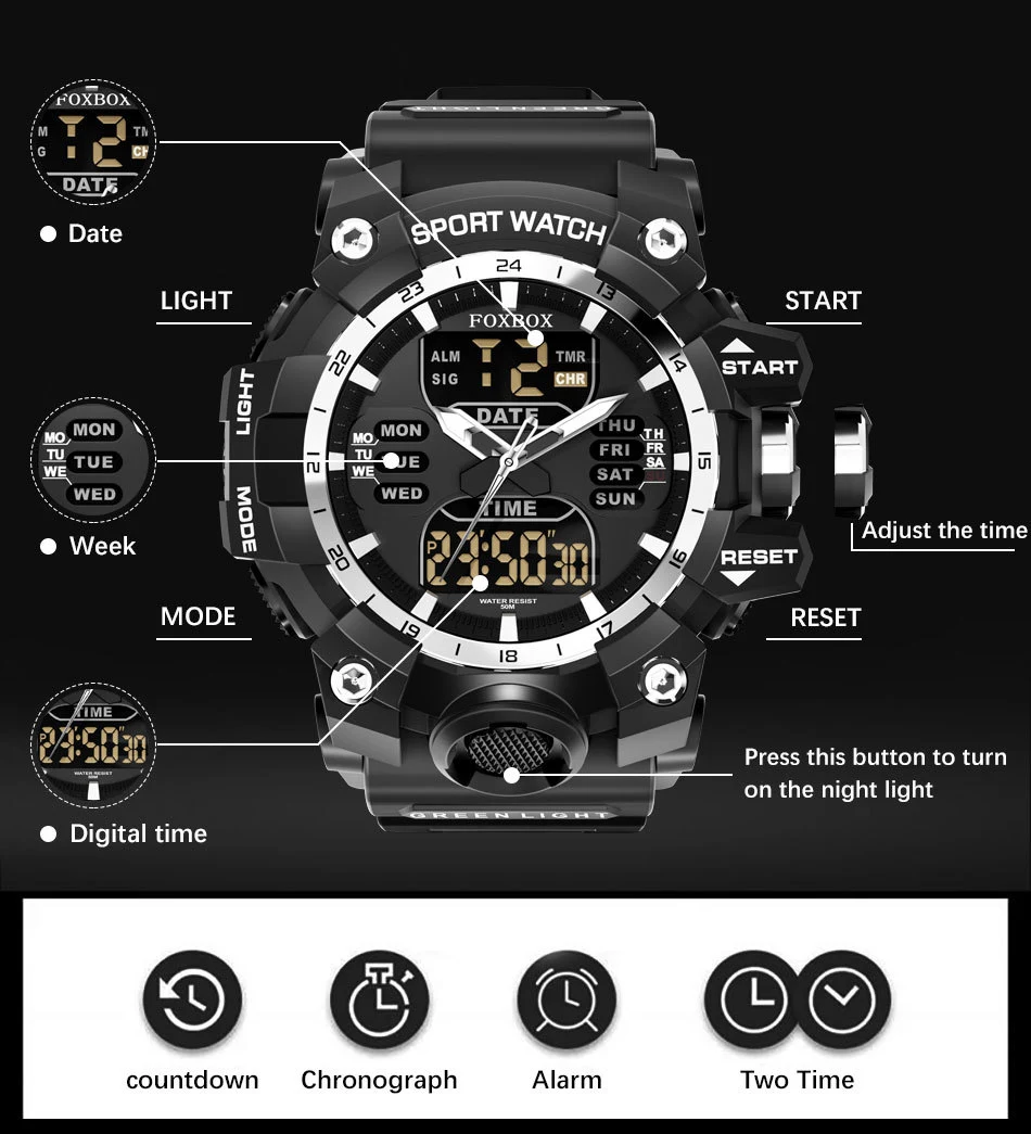 product image - 21