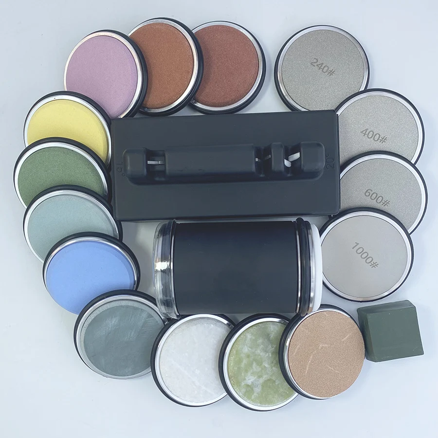 product image - 18