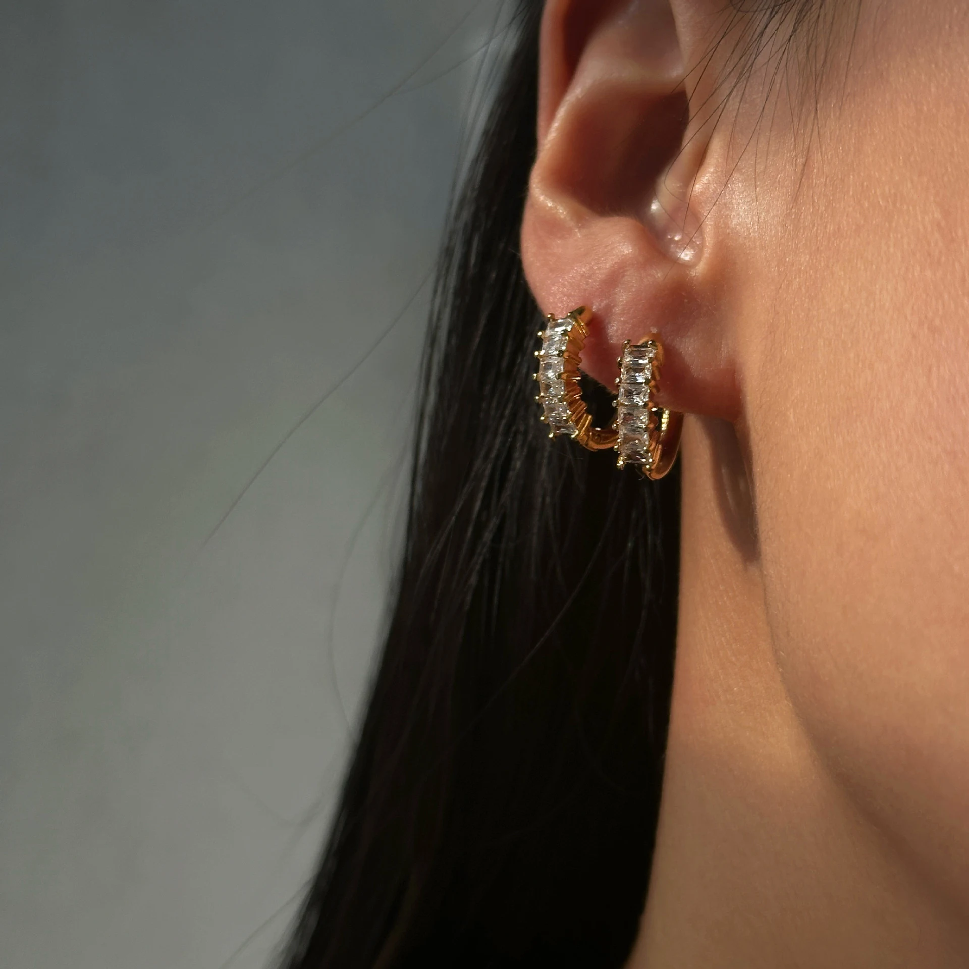 product image - 5
