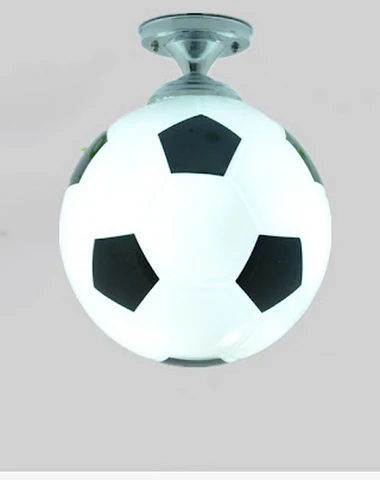 Image product - 3