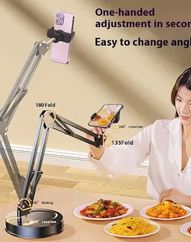 Image product - 2